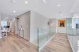 1040 Biscayne Blvd - Photo 48