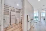 1040 Biscayne Blvd - Photo 49