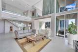 1040 Biscayne Blvd - Photo 5