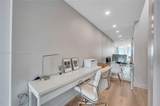 1040 Biscayne Blvd - Photo 50