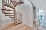1040 Biscayne Blvd - Photo 51