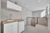 1040 Biscayne Blvd - Photo 52