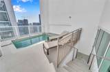 1040 Biscayne Blvd - Photo 53