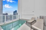 1040 Biscayne Blvd - Photo 54