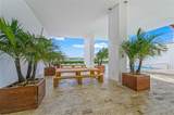 1040 Biscayne Blvd - Photo 56