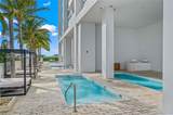 1040 Biscayne Blvd - Photo 57