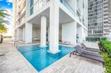 1040 Biscayne Blvd - Photo 58