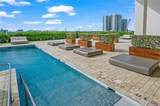 1040 Biscayne Blvd - Photo 59