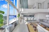 1040 Biscayne Blvd - Photo 6