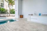 1040 Biscayne Blvd - Photo 60