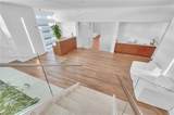 1040 Biscayne Blvd - Photo 61