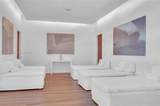 1040 Biscayne Blvd - Photo 63