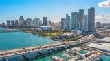 1040 Biscayne Blvd - Photo 64