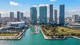 1040 Biscayne Blvd - Photo 65