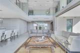 1040 Biscayne Blvd - Photo 7