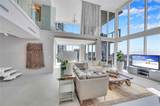 1040 Biscayne Blvd - Photo 8