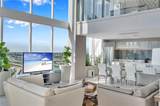 1040 Biscayne Blvd - Photo 9