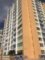 1410 Ocean Dr - Photo 1