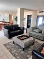 1410 Ocean Dr - Photo 2