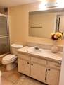1410 Ocean Dr - Photo 5