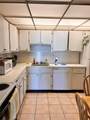 1410 Ocean Dr - Photo 6