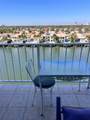 1410 Ocean Dr - Photo 7