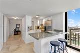 3000 Ocean Dr - Photo 11
