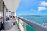 495 Brickell Ave - Photo 1