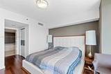 495 Brickell Ave - Photo 10