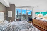 495 Brickell Ave - Photo 11
