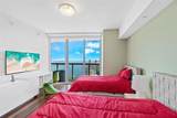 495 Brickell Ave - Photo 13