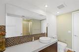 495 Brickell Ave - Photo 14