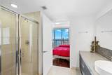 495 Brickell Ave - Photo 15