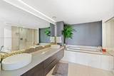 495 Brickell Ave - Photo 16