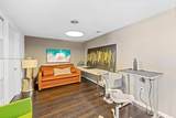 495 Brickell Ave - Photo 18