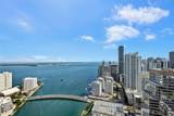 495 Brickell Ave - Photo 19