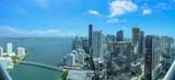 495 Brickell Ave - Photo 20