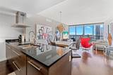 495 Brickell Ave - Photo 3