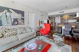 495 Brickell Ave - Photo 6