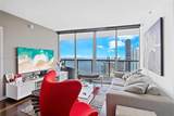 495 Brickell Ave - Photo 7