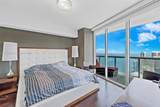 495 Brickell Ave - Photo 9