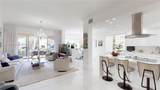 20870 32nd Ave - Photo 1