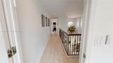 20870 32nd Ave - Photo 10