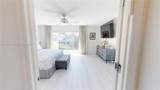 20870 32nd Ave - Photo 11