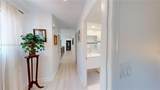 20870 32nd Ave - Photo 12