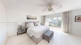 20870 32nd Ave - Photo 13