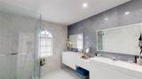 20870 32nd Ave - Photo 14