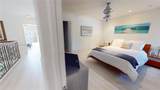 20870 32nd Ave - Photo 15
