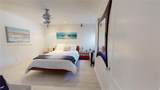 20870 32nd Ave - Photo 16