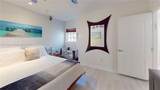 20870 32nd Ave - Photo 17